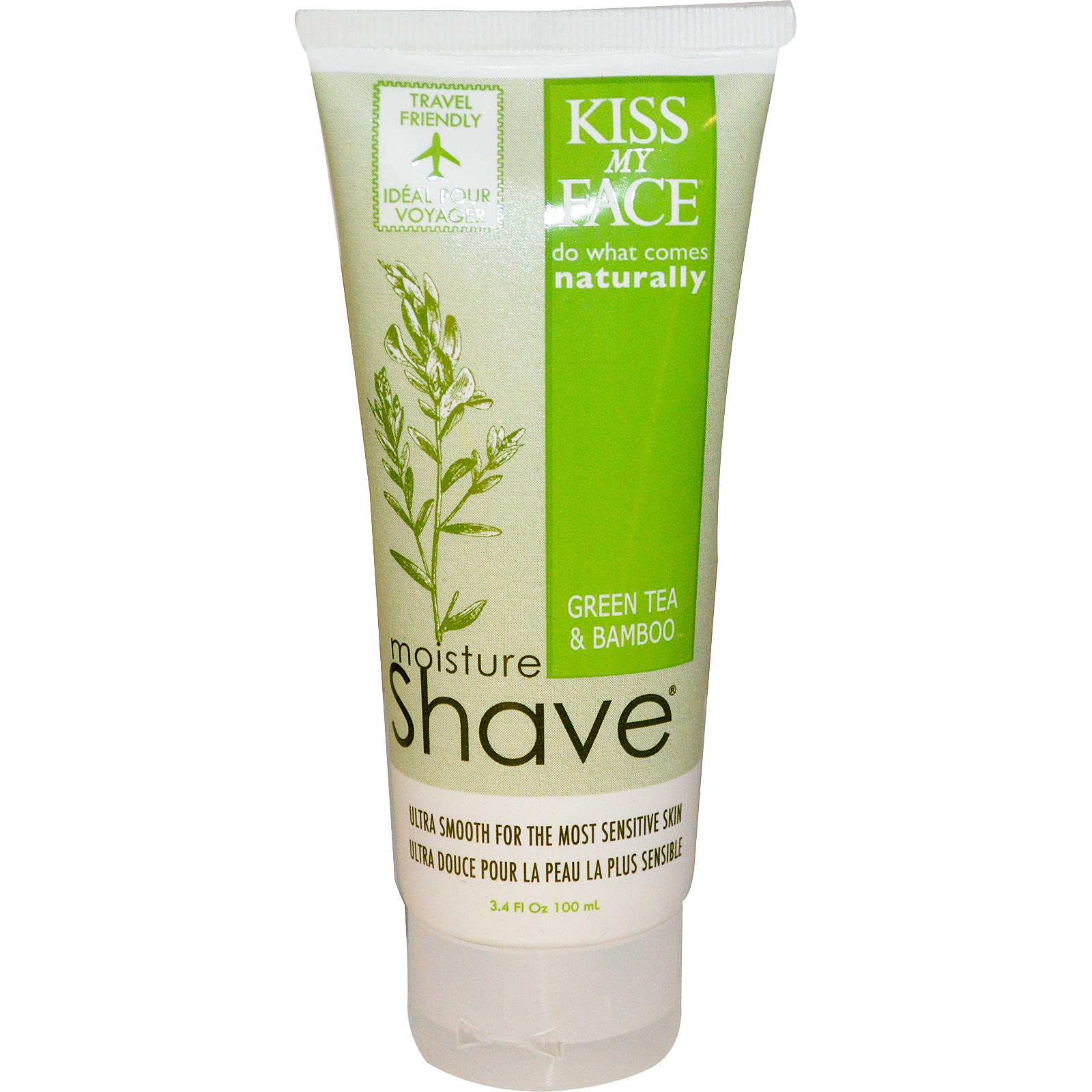 shop-impeccable-kiss-my-face-moisture-shave