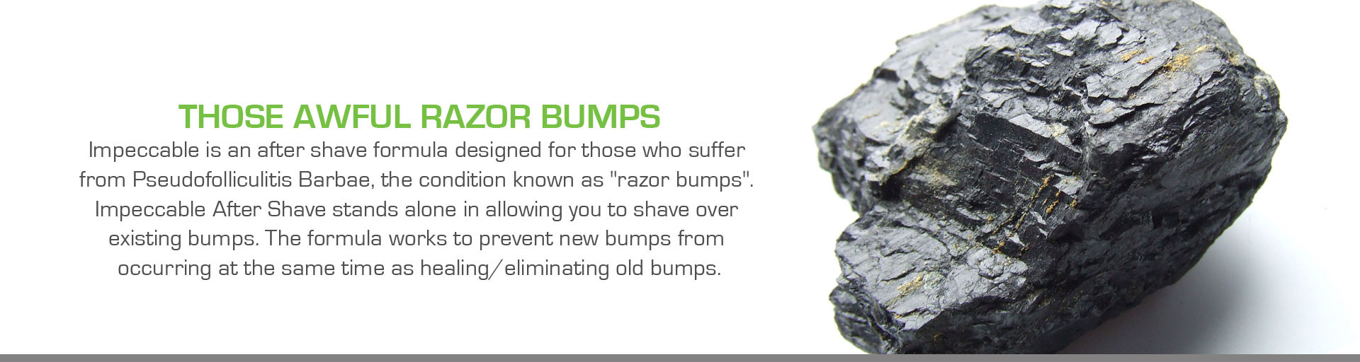 discount blog contact shop impeccable impeccable after shave kiss my